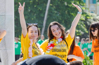 Norijada 2023-71 Norijada 2023-71