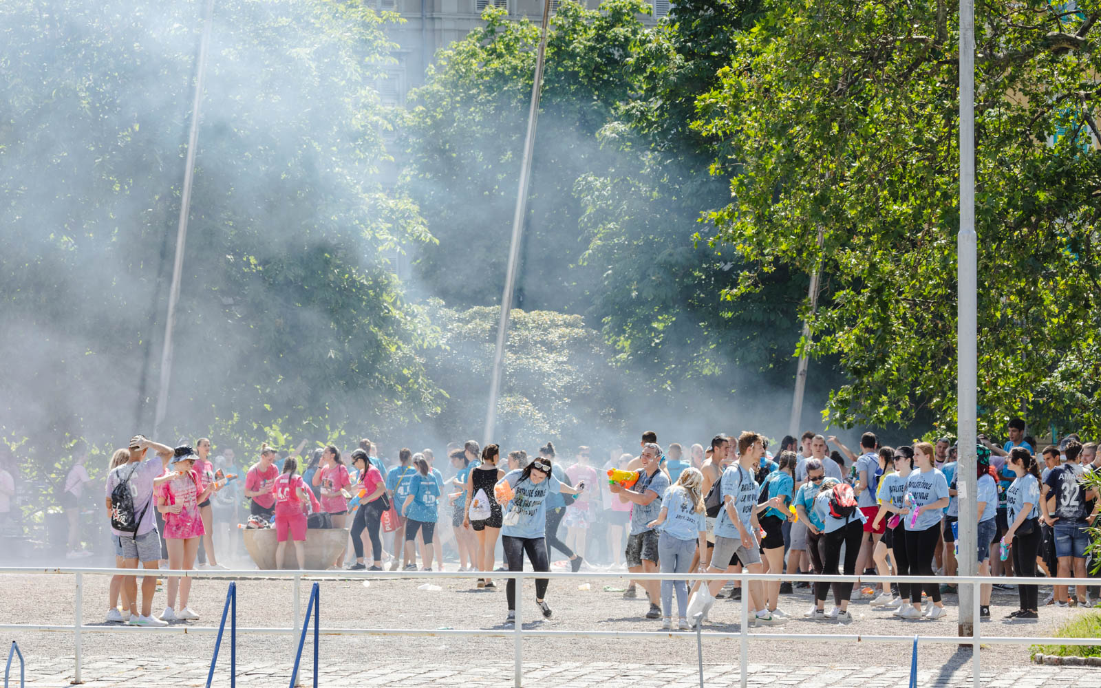 Norijada 2023-75 Norijada 2023-75