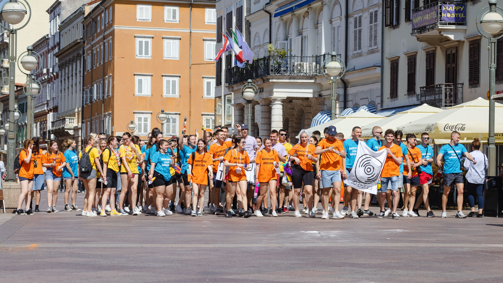 Norijada 2023-77 Norijada 2023-77