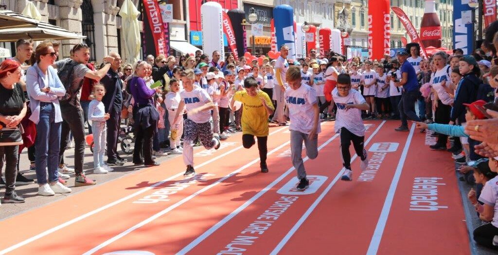 Otvorenje-26.-Plazma-Sportskih-igara-mladih-28 Otvorenje-26.-Plazma-Sportskih-igara-mladih-28