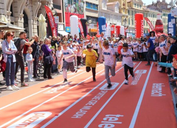 Otvorenje-26.-Plazma-Sportskih-igara-mladih-28