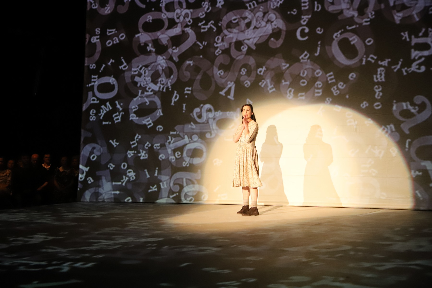 Otvorenje-festivala-malih-scena-4