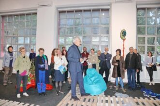 Otvorenje-izložbe-u-MMSU-Liquid-Cuntry-4.-Bijenale-industrijske-umjetnosti-12 Otvorenje-izložbe-u-MMSU-Liquid-Cuntry-4.-Bijenale-industrijske-umjetnosti-12