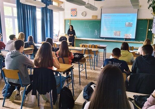 PREV-VR NAS-GLAVNA -23.5.