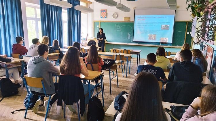 PREV-VR NAS-GLAVNA -23.5. PREV-VR NAS-GLAVNA -23.5.
