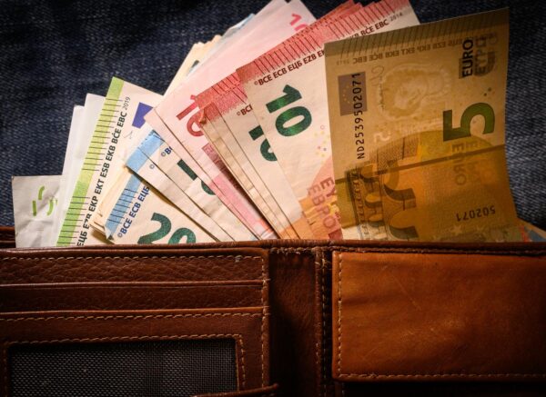 Euro – nova službena valuta u Republici Hrvatskoj