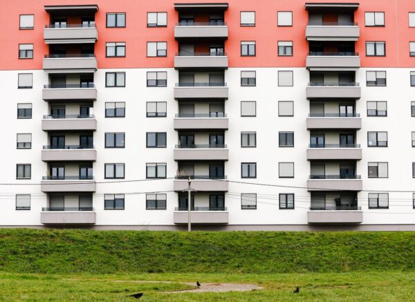 Novogradnja – započelo zaprimanje zahtjeva za subvencioniranje stambenih kredita