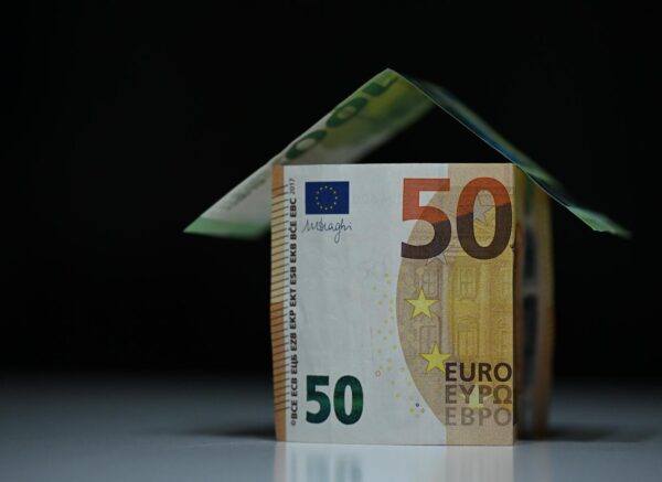 Cijene nekretnina u Hrvatskoj rasle znantno brže od prosječnog poskupljenja u EU