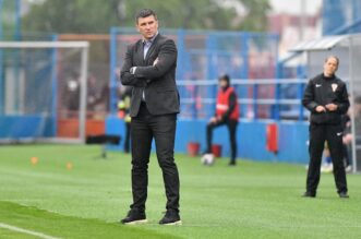 Varaždin: Utakmica 34. kola Supersport HNL-a između NK Varaždin i HNK Rijeka Varaždin: Utakmica 34. kola Supersport HNL-a između NK Varaždin i HNK Rijeka