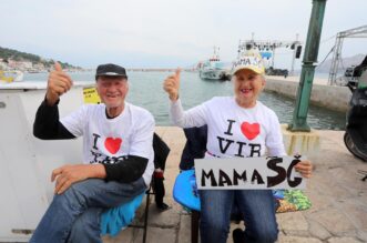 Baka: Crna ovca festival janjetine, individualizma, kreativnosti i oto?ne batine Baka: Crna ovca festival janjetine, individualizma, kreativnosti i oto?ne batine
