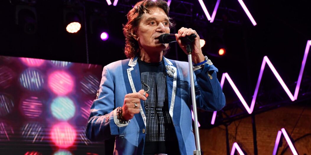 Slavonski Brod: Započeo najveći pop i rock festival u Slavoniji - CMC 200 Slavonija fest 2022. Slavonski Brod: Započeo najveći pop i rock festival u Slavoniji - CMC 200 Slavonija fest 2022.