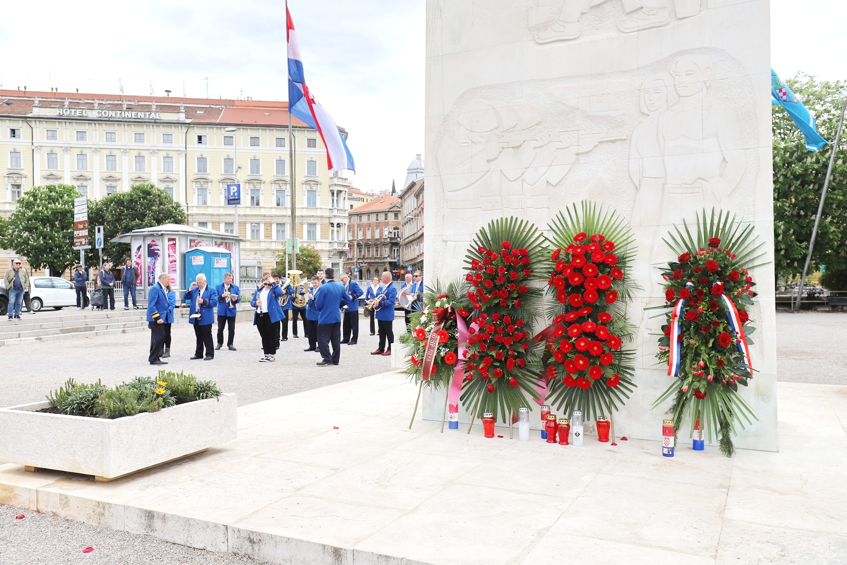 Polaganjem-vijenaca-obilježen-Dan-oslobođenja-Rijeke-1 Polaganjem-vijenaca-obilježen-Dan-oslobođenja-Rijeke-1