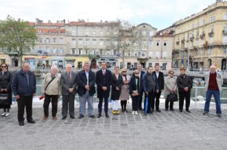 Polaganjem-vijenaca-obilježen-Dan-oslobođenja-Rijeke-15 Polaganjem-vijenaca-obilježen-Dan-oslobođenja-Rijeke-15