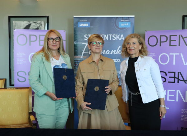 Potpis ugovora_Studentska 2023