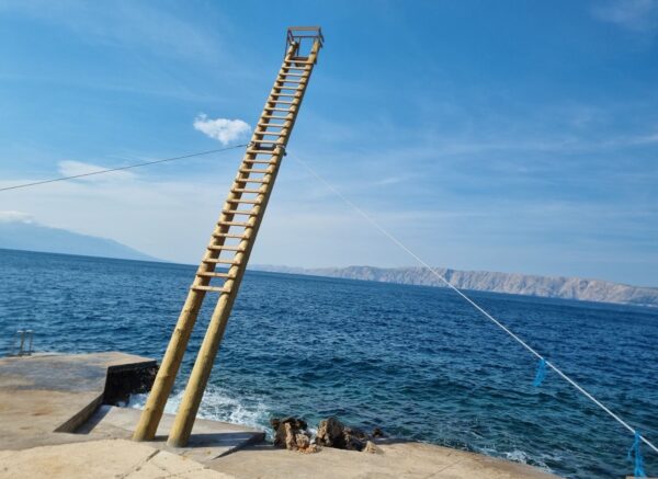 Povile (plaža)