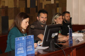 Predstavljanje-monografije-povodom-15-godina-lektorata-za-makedonski-jezik-2 Predstavljanje-monografije-povodom-15-godina-lektorata-za-makedonski-jezik-2