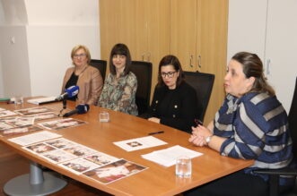 Predstavljene-virtualne-radionice-Centra-za-profesionalnu-rehabilitaciju-3 Predstavljene-virtualne-radionice-Centra-za-profesionalnu-rehabilitaciju-3