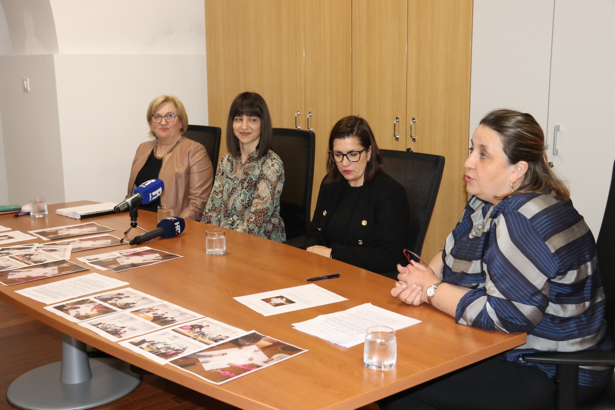 Predstavljene-virtualne-radionice-Centra-za-profesionalnu-rehabilitaciju-3 Predstavljene-virtualne-radionice-Centra-za-profesionalnu-rehabilitaciju-3
