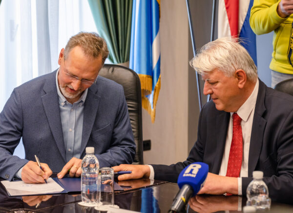 Pressica županija 18.5.-2