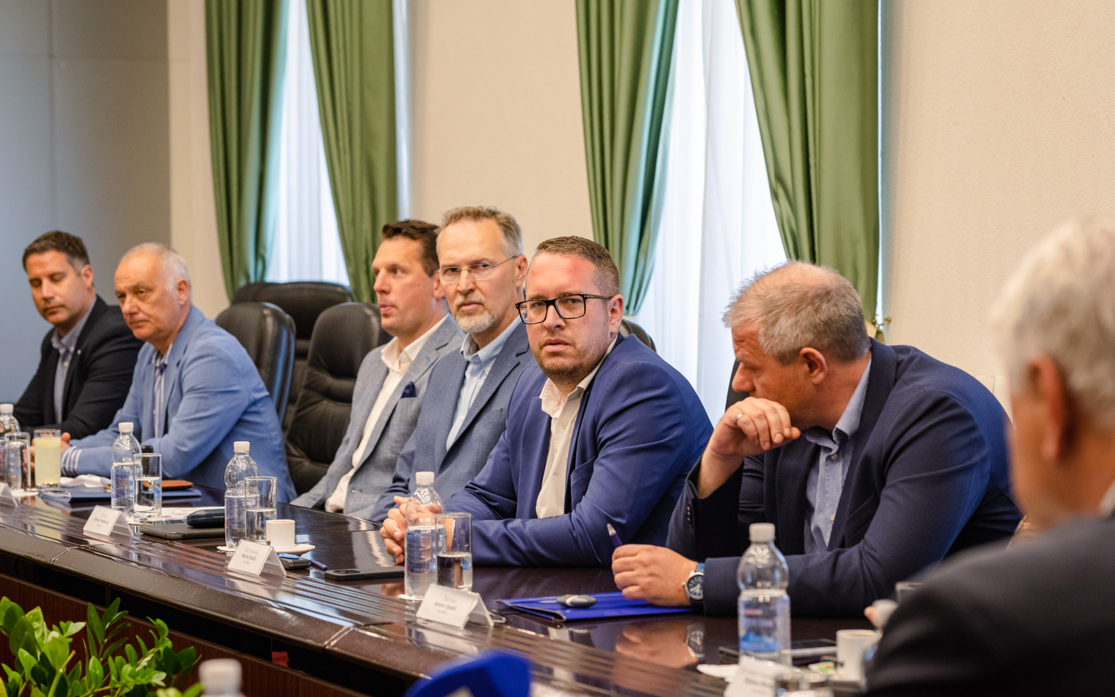 Pressica županija 18.5.-3 Pressica županija 18.5.-3