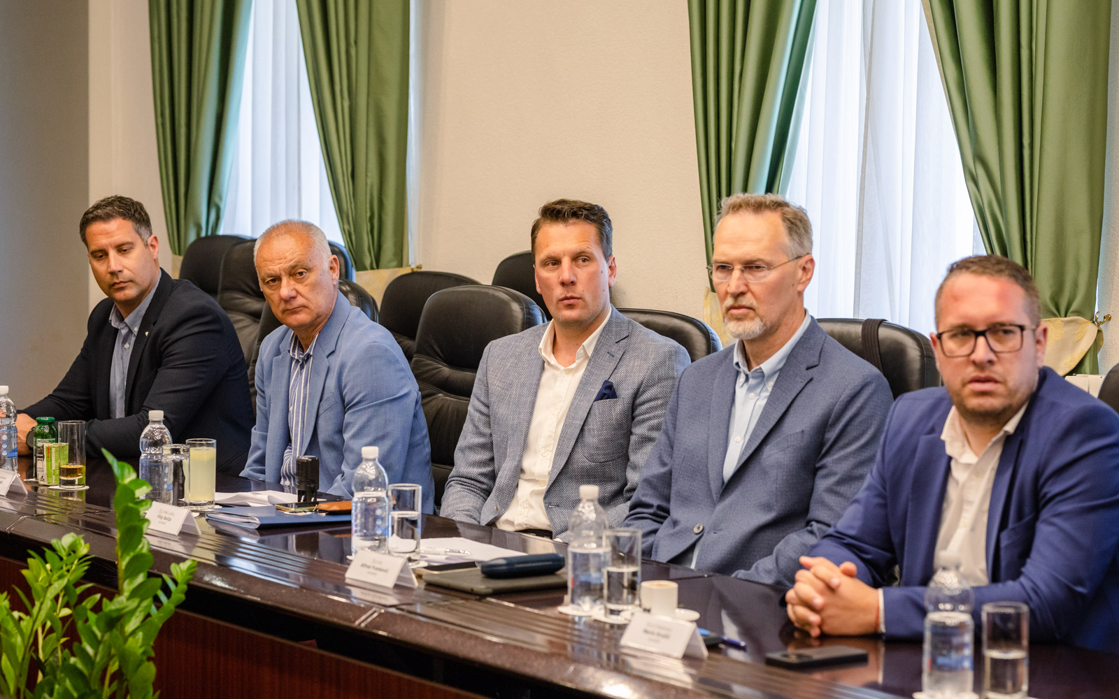 Pressica županija 18.5.-4 Pressica županija 18.5.-4