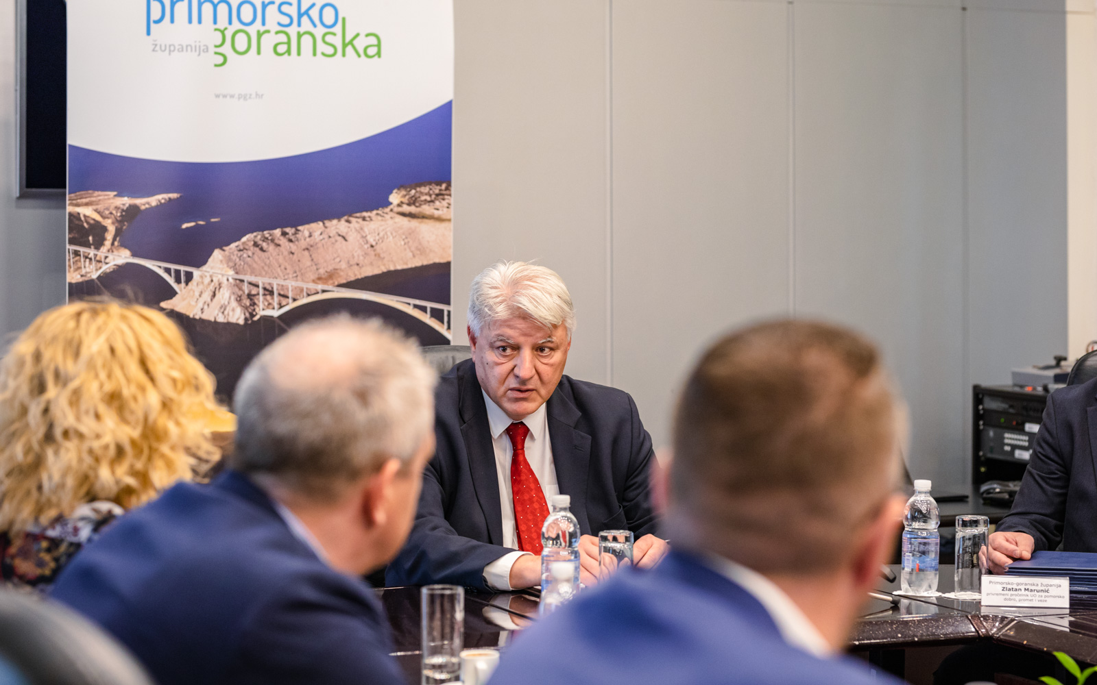 Pressica županija 18.5.-7 Pressica županija 18.5.-7