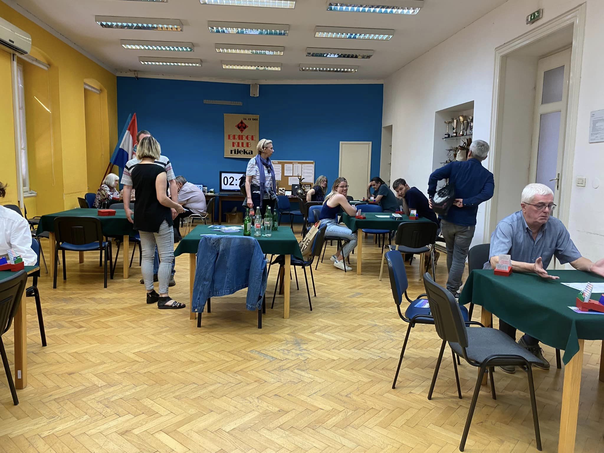 Prvenstvo-Hrvatske-u-bridžu-za-mješovite-parove-2
