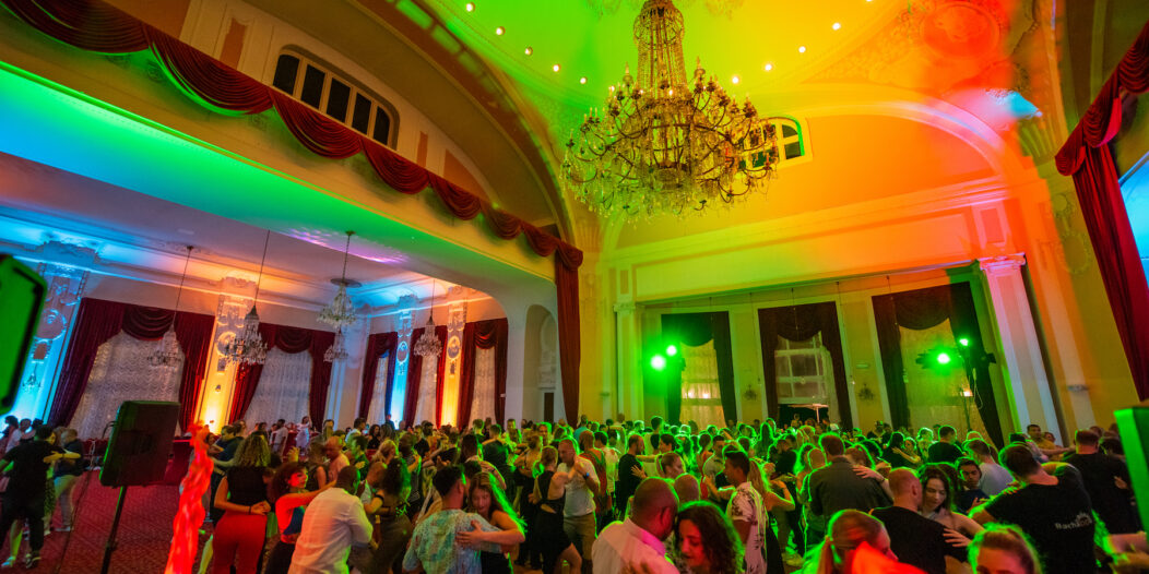 SSD_party Hotel Kvarner Crystal Ballroom SSD_party Hotel Kvarner Crystal Ballroom