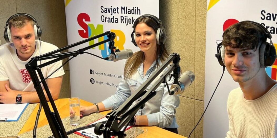 Savjet-mladih-Grada-Rijeke-podcast-1067×800 Savjet-mladih-Grada-Rijeke-podcast-1067×800
