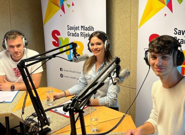 Savjet-mladih-Grada-Rijeke-podcast-1067×800