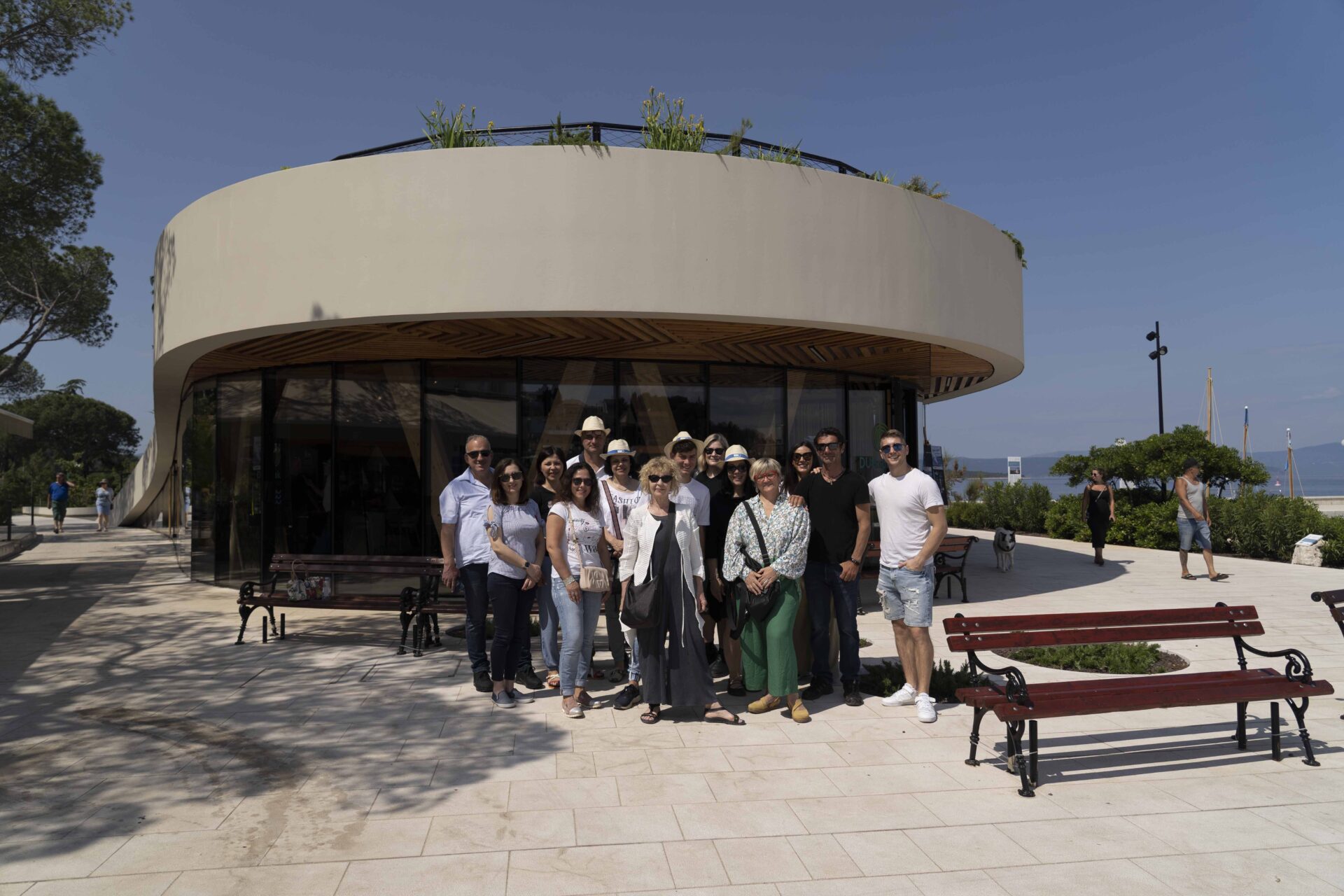 Studijsko-putovanje-Kvarnerom-u-sklopu-projekta-AdriPromTour-foto-Ana-Šerić
