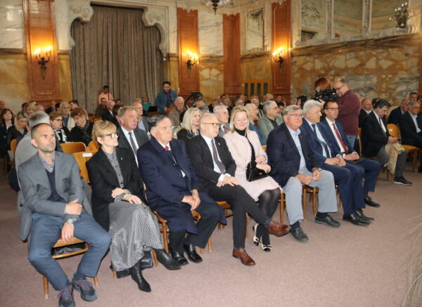 Svečanost-obilježavanja-Dana-oslobođenja-grada-Rijeke-1