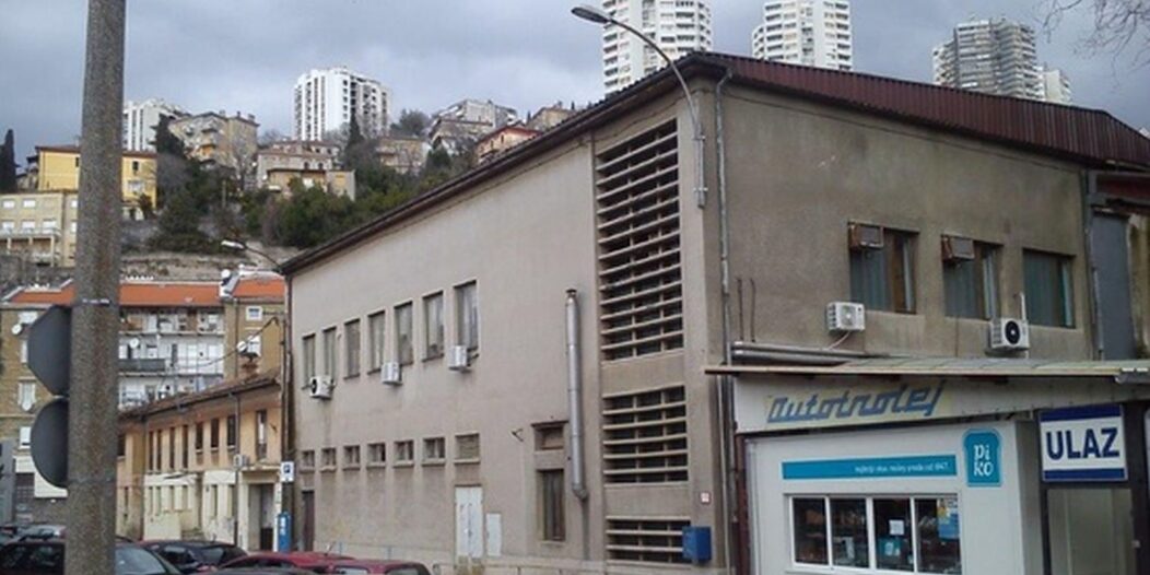 bazen-skoljic-autotrolej-moja-rijeka bazen-skoljic-autotrolej-moja-rijeka