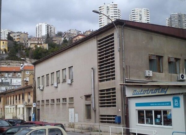 bazen-skoljic-autotrolej-moja-rijeka
