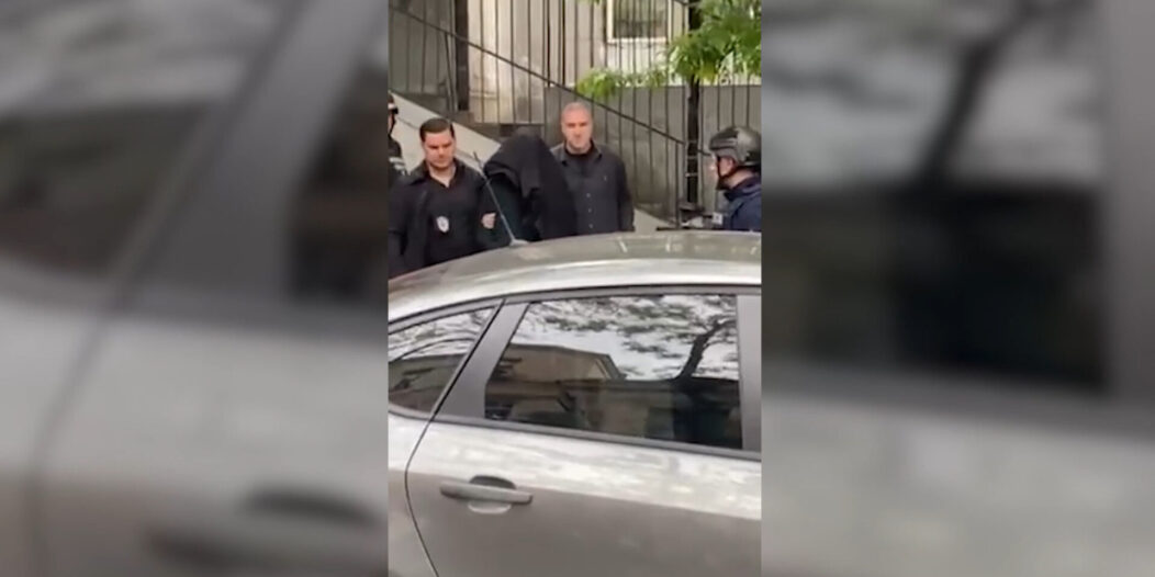 beograd masakr privođenje beograd masakr privođenje