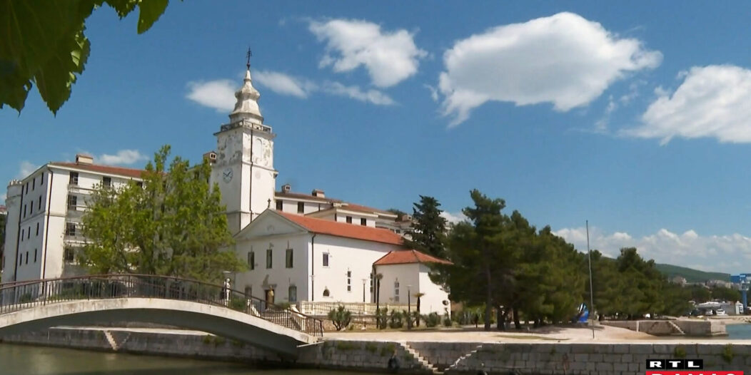 crkva crikvenica zlostavljanje rtl crkva crikvenica zlostavljanje rtl