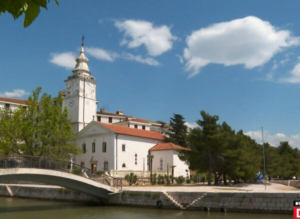 crkva crikvenica zlostavljanje rtl