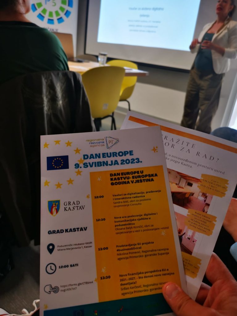 delnice dan europe (1)