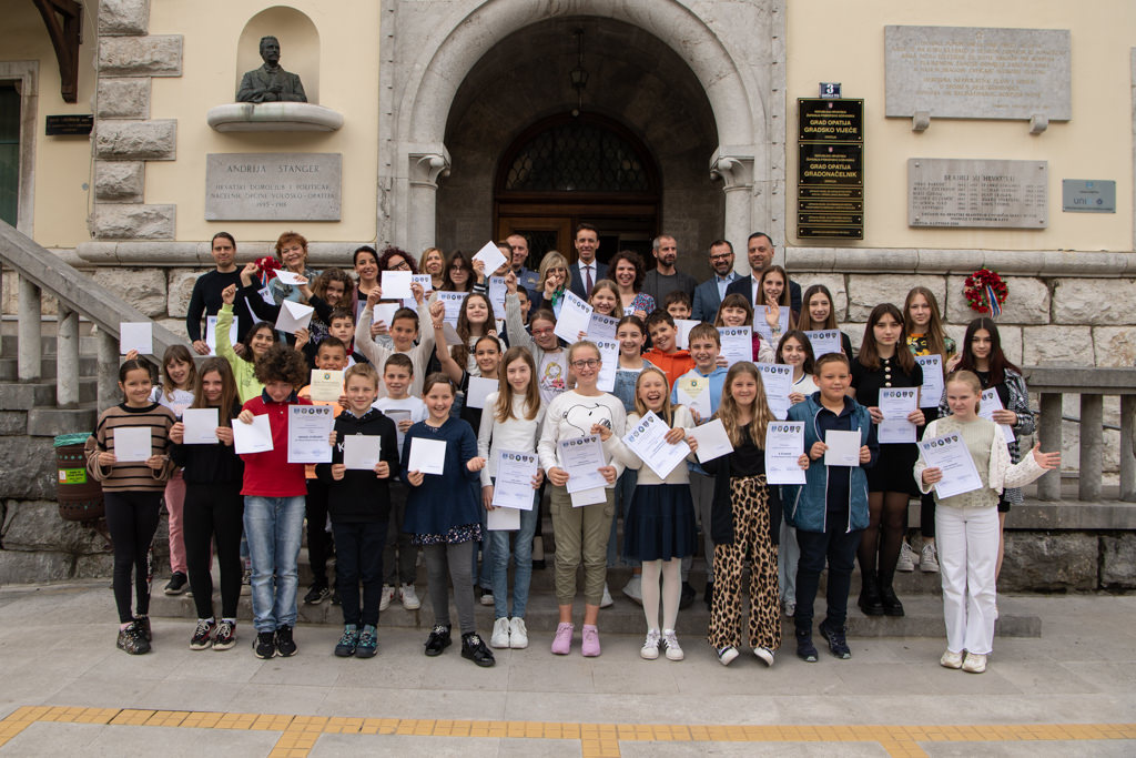 dodjela nagrada opatija prevencija ovisnosti (1)