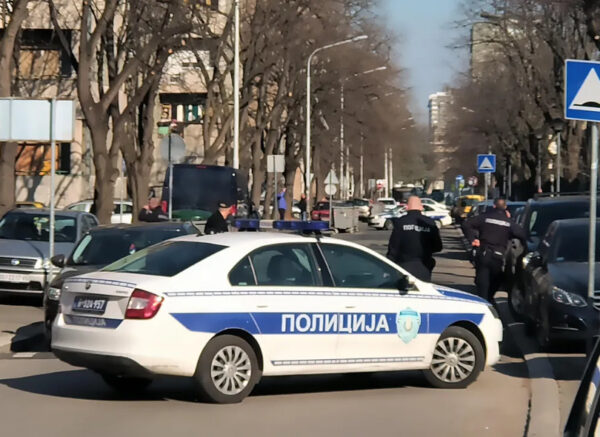 dsahgaž