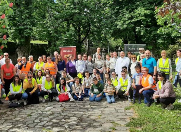dzir za rozice humanitarna utrka (1)