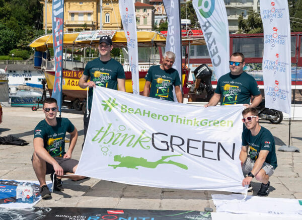 ekoloska akcija ciscenje podmorna think green opatija (2)