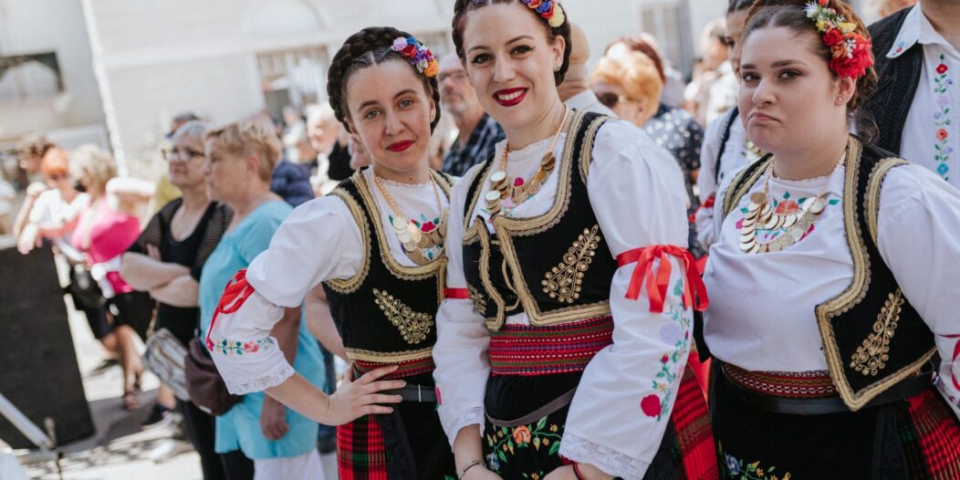 folklor_TanjaKanazir-1 folklor_TanjaKanazir-1