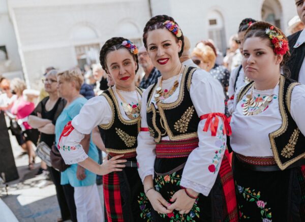 folklor_TanjaKanazir-1