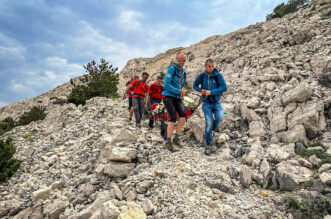 hgss baška 220523 2 hgss baška 220523 2