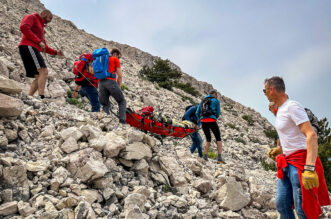 hgss baška 220523 3 hgss baška 220523 3