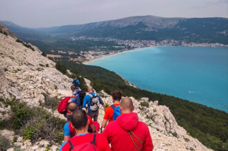 hgss baška 220523 4 hgss baška 220523 4