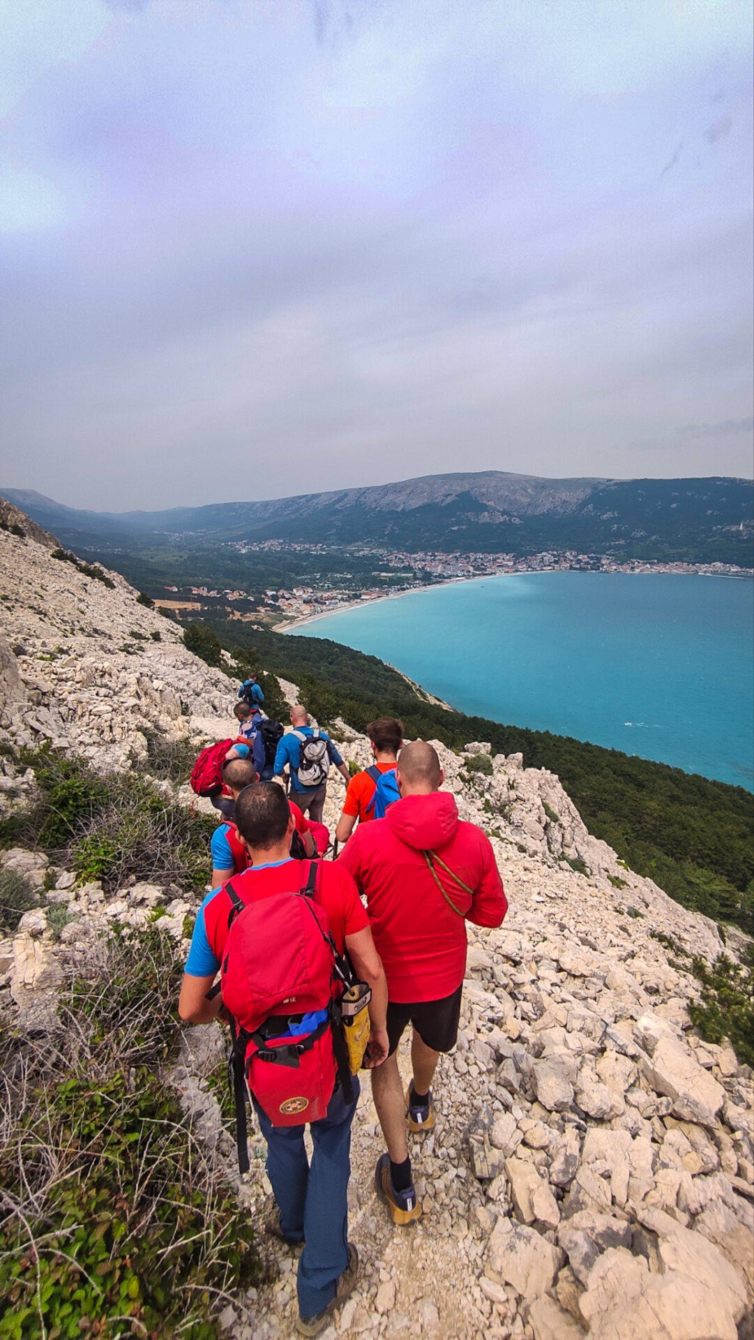 hgss baška 220523 4 hgss baška 220523 4