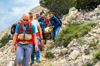 hgss baška 220523 5 hgss baška 220523 5