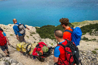 hgss baška 220523 6 hgss baška 220523 6